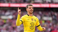Chelsea si poradila s Crystal Palace a postoupila do finále FA Cupu