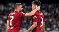 Liverpool opustí čtyři hráči. Rozloučí se i dvě ikony novodobé historie