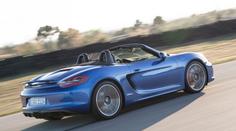 „Nemohla jsem spát,“ řekla 79letá řidička. Jela 238 km/h
