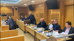 Kauza Dozimetr: Další obžalovaný se přiznal, aby si snížil trest