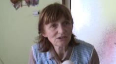 Šest triků obchodníků a šest krutých příběhů podvedených lidí z předváděcích akcí