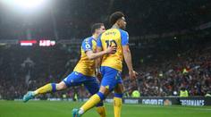 Southampton obral dalšího favorita. Tentokrát si vyšlápl na United