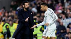 GLOSA: Je to kampaň! křičí trenér. Největší nepřítel ale sedí uvnitř