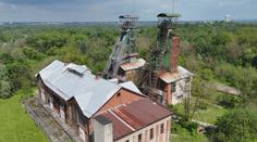 Na Karvinsku má vzniknout průmyslový park. Stavbu mohou provázet komplikace