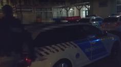 Maďarskem otřásla tragédie, pes přinesl domů hlavu novorozeněte
