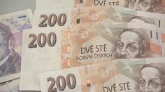 Za pohotovost si asi připlatíme. Lékařská komora chce zvýšit poplatek