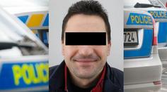 Smutný konec pátrání. V Labi našli mrtvé tělo, má jít o hasiče Jardu!