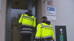 Starostové na Liberecku protestují proti slučování služeben státní policie