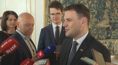 Česko, nebo Česká republika? Motoristé otevřeli debatu o názvu státu