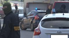 Zákon porušují policisté i vojáci: GIBS vyšetřuje 700 případů ročně!