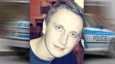 Martin zmizel beze stopy. Příteli volal, že chce skočit z mostu