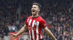 V Premier League se přepisovala historie! Padl nejrychlejší gól