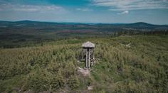 Uzavřelo se oblíbené turistické místo. Důvodem je armádní cvičení