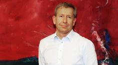 PPF zveřejnila, kdo po smrti Kellnera povede obří finanční kolos