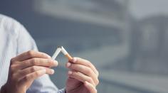Maďaři řeší zakáz prodeje cigaret lidem narozeným po roce 2020