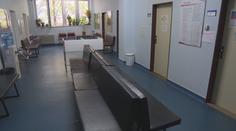 Covid-19 vyprázdnil čekárny lékařů. Nechodí ani vážně nemocní pacienti!