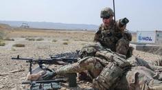 Američtí vojáci opustí Afghánistán později, symbolicky k 11. září