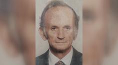 Zemřel významný člen ČSSD. Opustil nás přítel, kondoloval Škromach