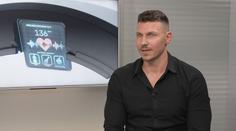 Chcete zhubnout? Jen pohyb nepomůže, říká specialista