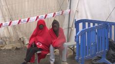 EU přitvrdí proti migrantům. Řešením mají být deportace a návratová centra