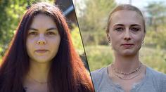 Rumunská Výměna: Anastázie se učí dojit kozy, Jana nechápe vojenský dril