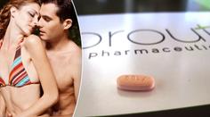 Viagra pro ženy: Už i něžné pohlaví má zázračnou pilulku na lepší sex!