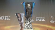 Tři české týmy v osudí. Ve hře je i Arsenal, AS Řím nebo Tottenham