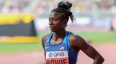 Pitva odhalila příčinu úmrtí olympijské vítězky. Za její smrt může domácí porod