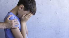 "Chtěl bych tě vidět nahého," psal mladík (20) z Česka dětem. Zneužil pět chlapců