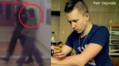Rozhovor s matkou vražedkyně: Nemám chuť žít...