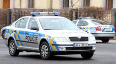 Záhada vyřešena! Policie už zná identitu muže, který zemřel