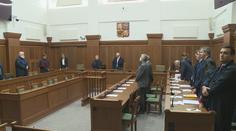 Soud osvobodil pět lidí obviněných kvůli tragédii ve Studénce
