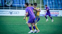 Ostuda hráče Bohemians. V pohárovém utkání proti amatérům filmoval penaltu