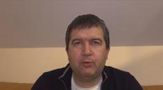 Hamáček: Lidé to musí ještě vydržet. Když selžeme, zdravotnictví zkolabuje