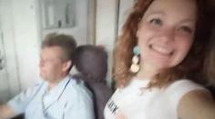 Nechal dívky řídit metro, výpověď ho nečeká! Podnik zvolil jiný trest