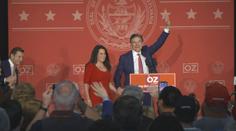 Volby s vlivem na svět i šance Trumpa. Klíčový byl souboj o Pensylvánii