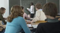 Učit se zacházet s AI je nezbytnost. Žáky připraví na budoucí život, říká expertka