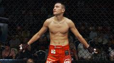 KSW hlásí další zápas. V Třinci se představí i bratr šéfa Clash of the Stars