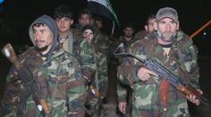 Turci proti Kurdům použili plyn, šest lidí skončilo v nemocnici