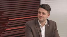 V SPD nezvládli očkovací strategii asi ani dočíst, vadí poslanci. Mluvil o povinné vakcinaci