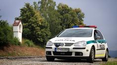 Mrazivé tajemství muže z Bratislavy odhaleno. V peci pálil tělo své sousedky