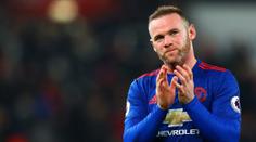 O Rooneyho stojí v Číně! Vydělal by si 31 milionů korun týdne