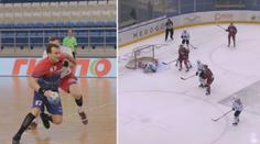 Bělorusko holduje sportu dál. Koronavirus? Ten tady není, říká prezident