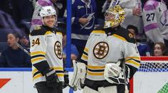Blíží se další stěhování? Lauko je údajně opět na odchodu z Bostonu