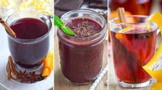 Test svařáků: Někde bez alkoholu, jinde se po pár locích motají nohy!