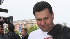 Růžička bude jezdit s kočárkem! Otce dítěte dohodil dceři sám