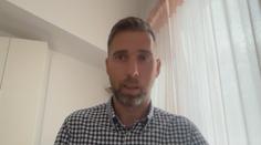 Zpožděný kufr dokáže zkomplikovat dovolenou. Odborník radí, co dělat