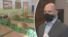 Plaga představil plán návratu dětí do škol: střídání žáků a testy