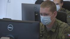 Kam s nimi? Začal fungovat nový systém přerozdělování pacientů