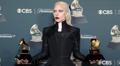 Billie Eilish, Lady Gaga i Kendrick Lamar. Ceny Grammy znají své vítěze